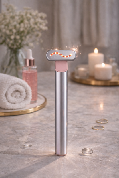 Wand Lombeli